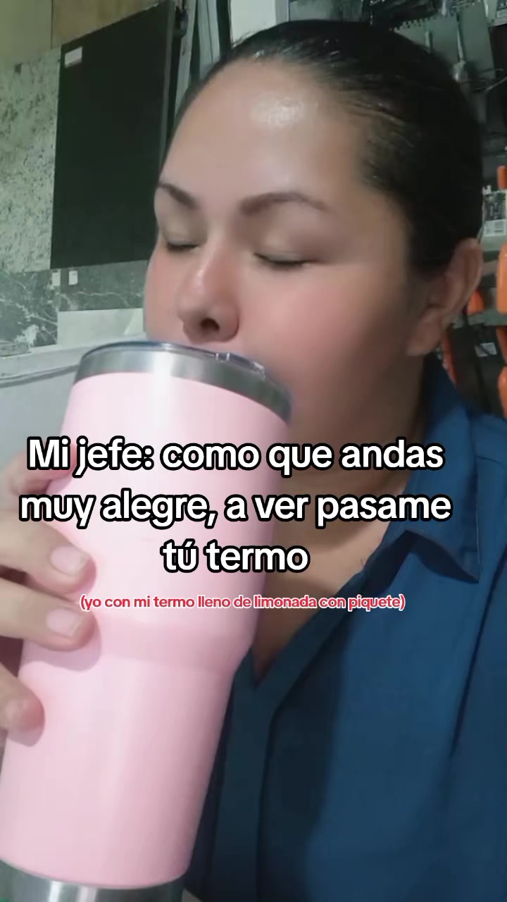 @️Blanca goga