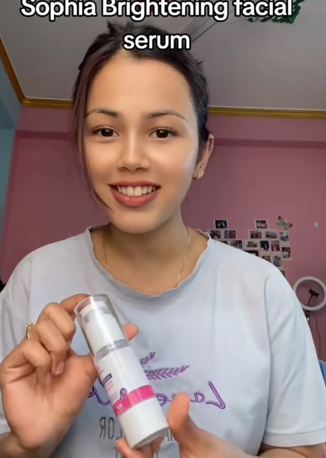 @zuwacosmetics