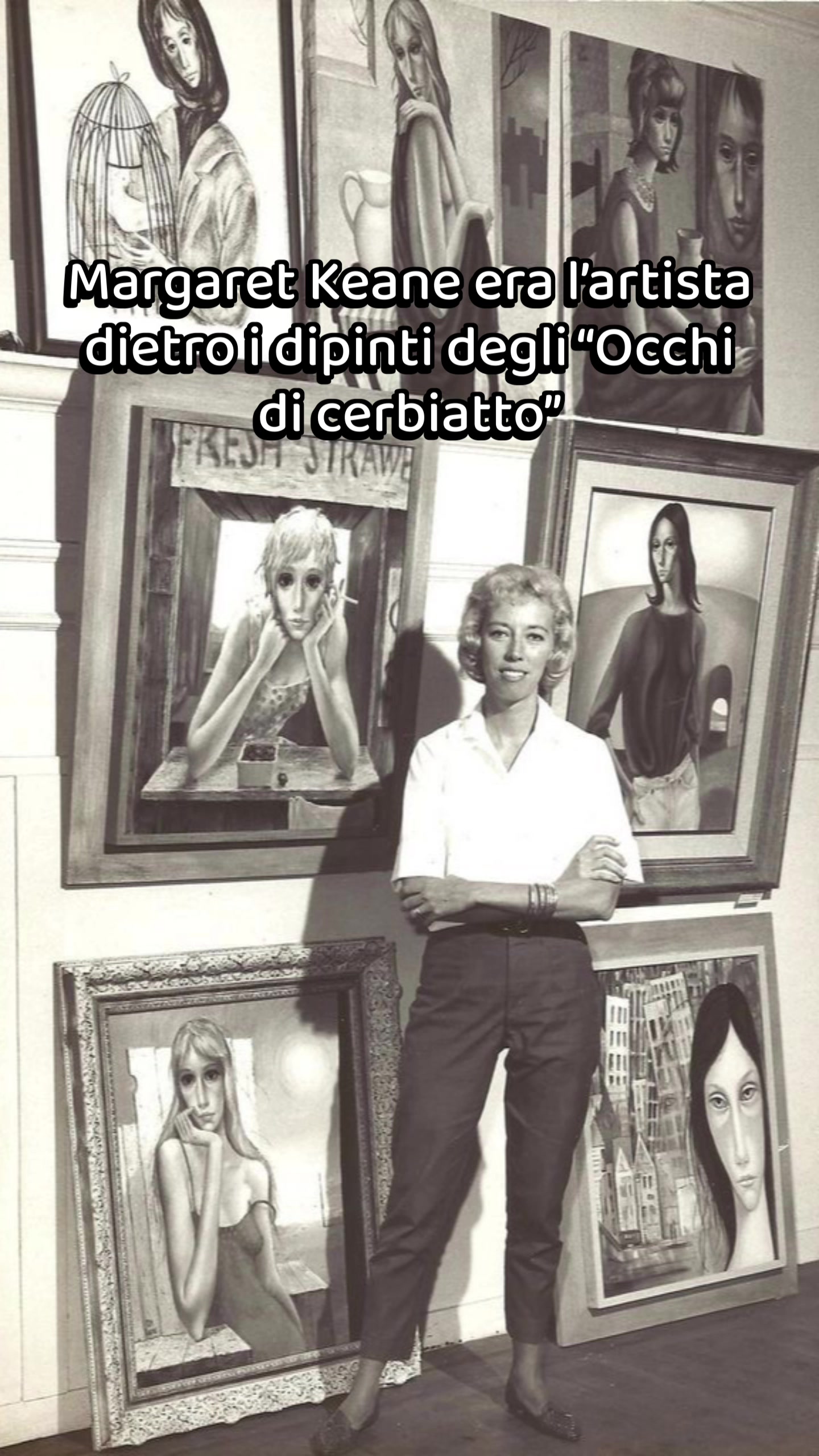 @archividistorie