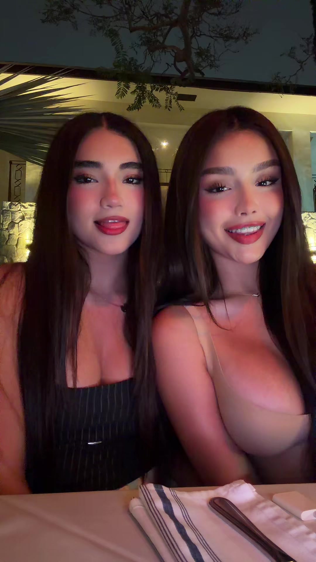 @isa🧸
