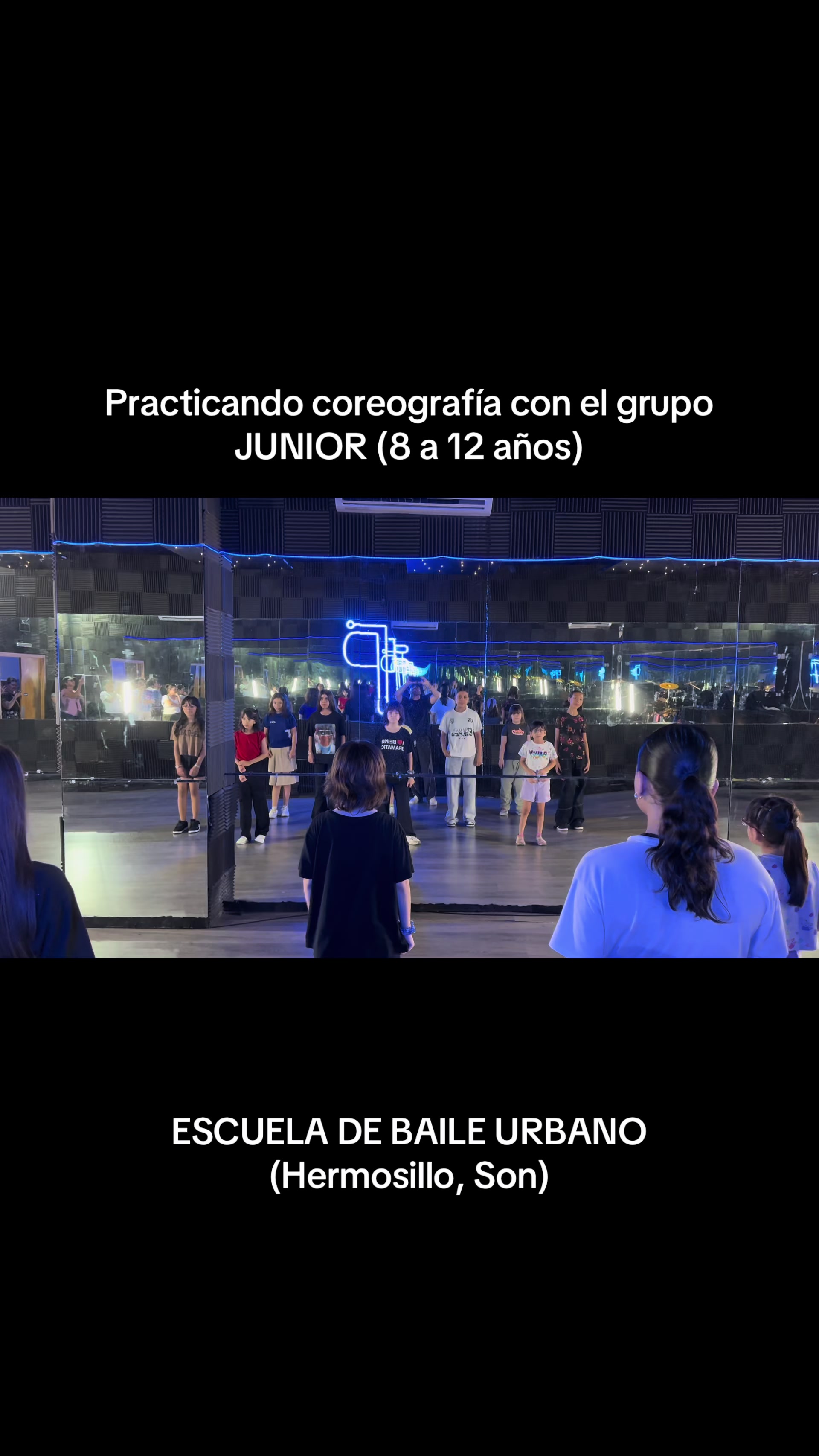 @ThePlugMx_