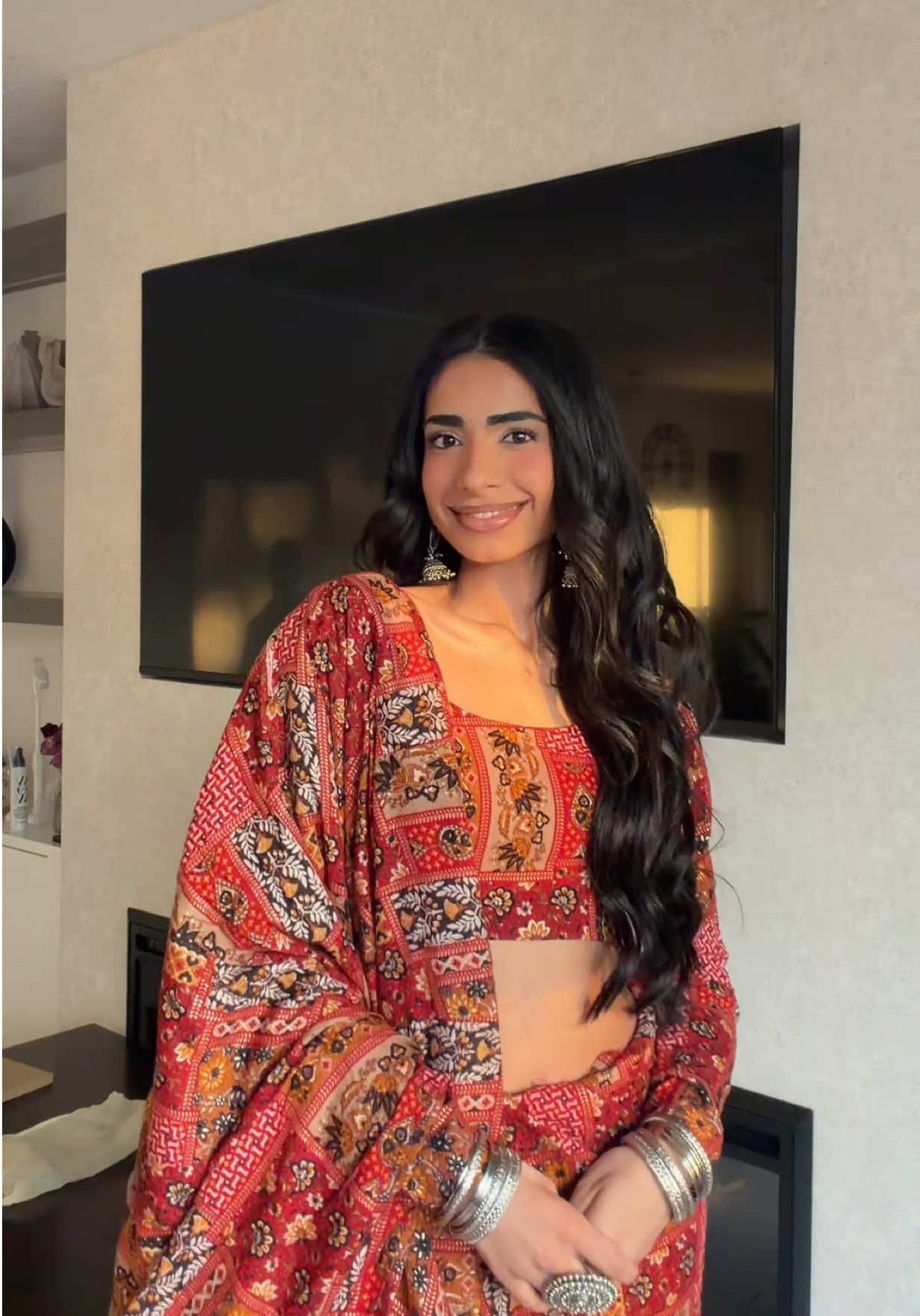 @jotudhaliwal