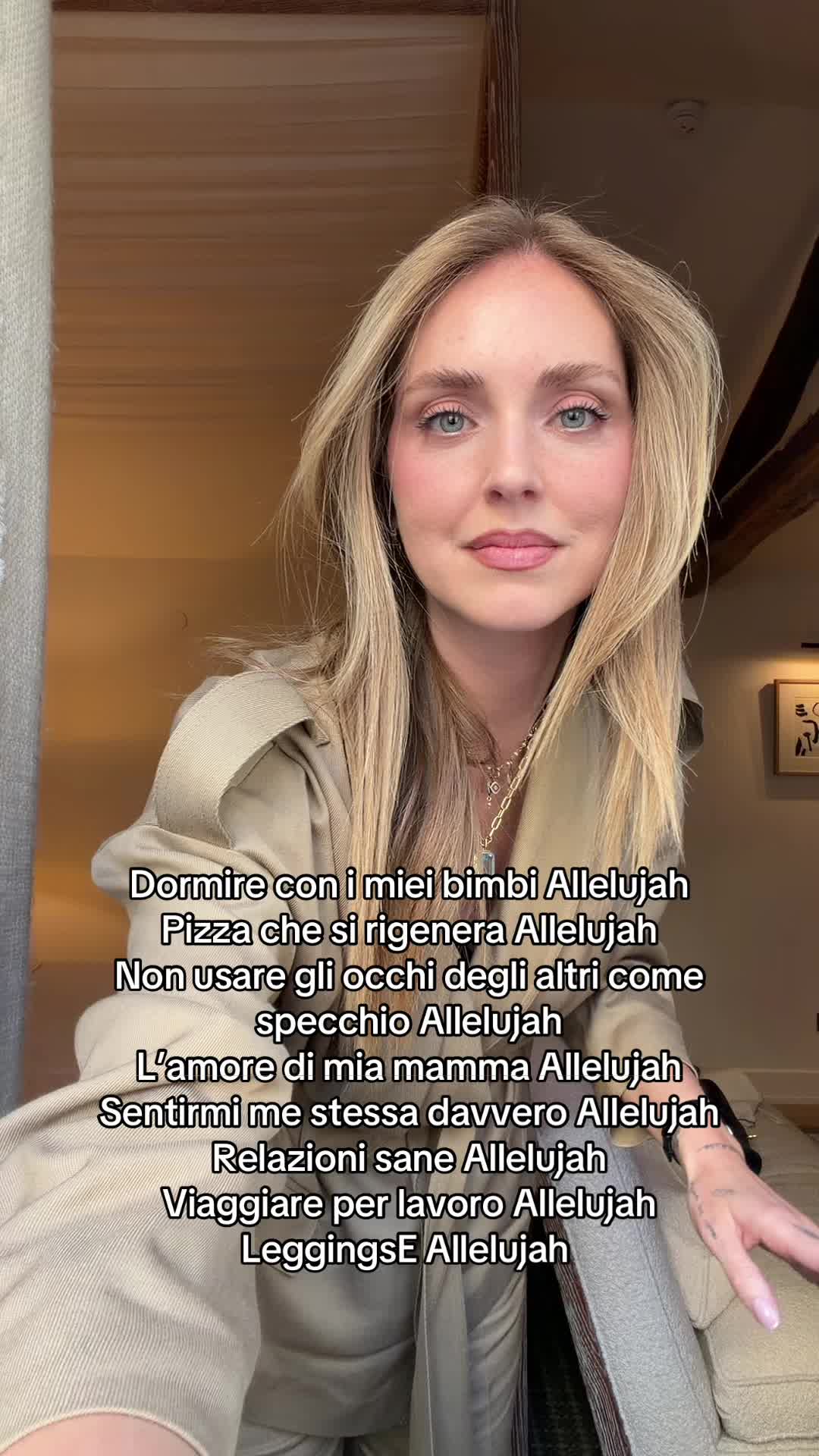 @Chiara Ferragni