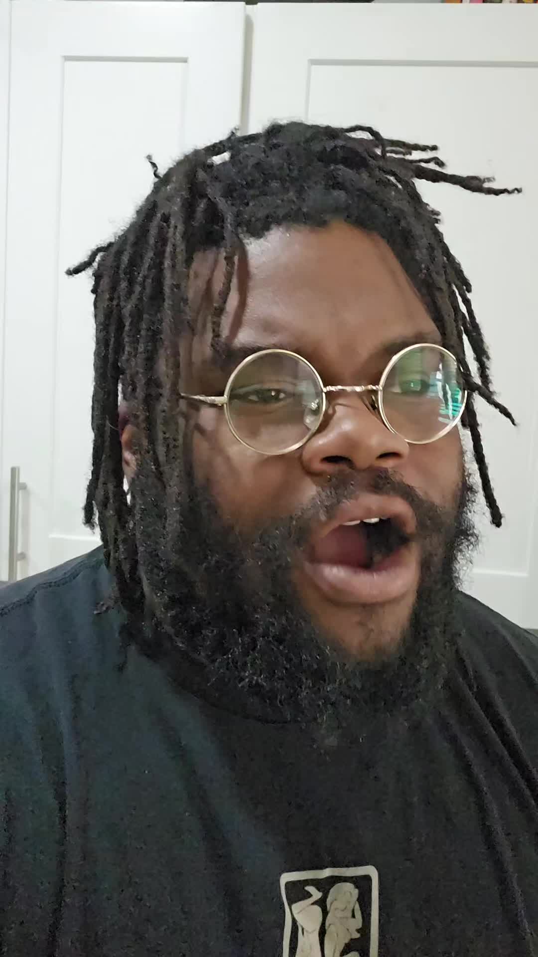 @OldManDuum
