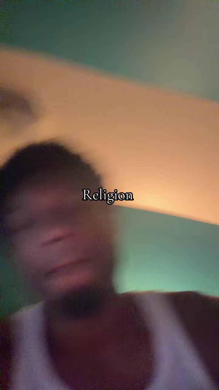 @kiri