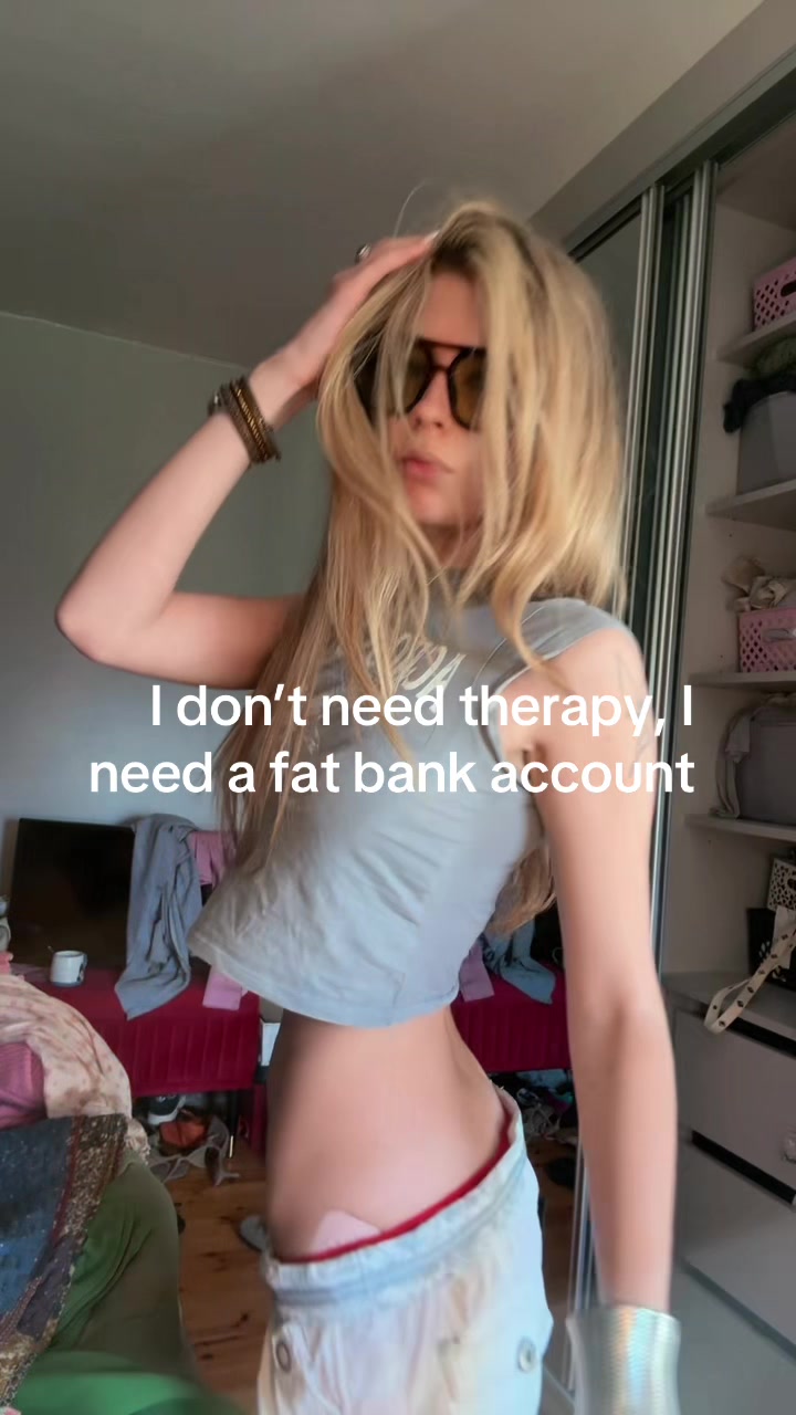 @caraclublol