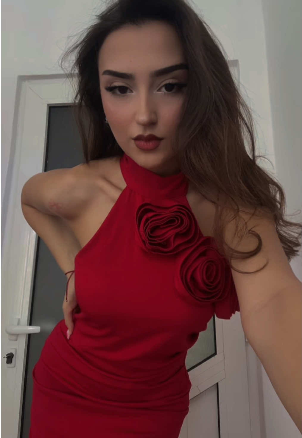 @𝐘