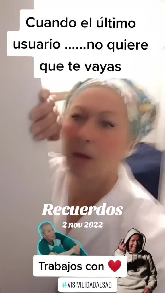 @yo misma sin mas