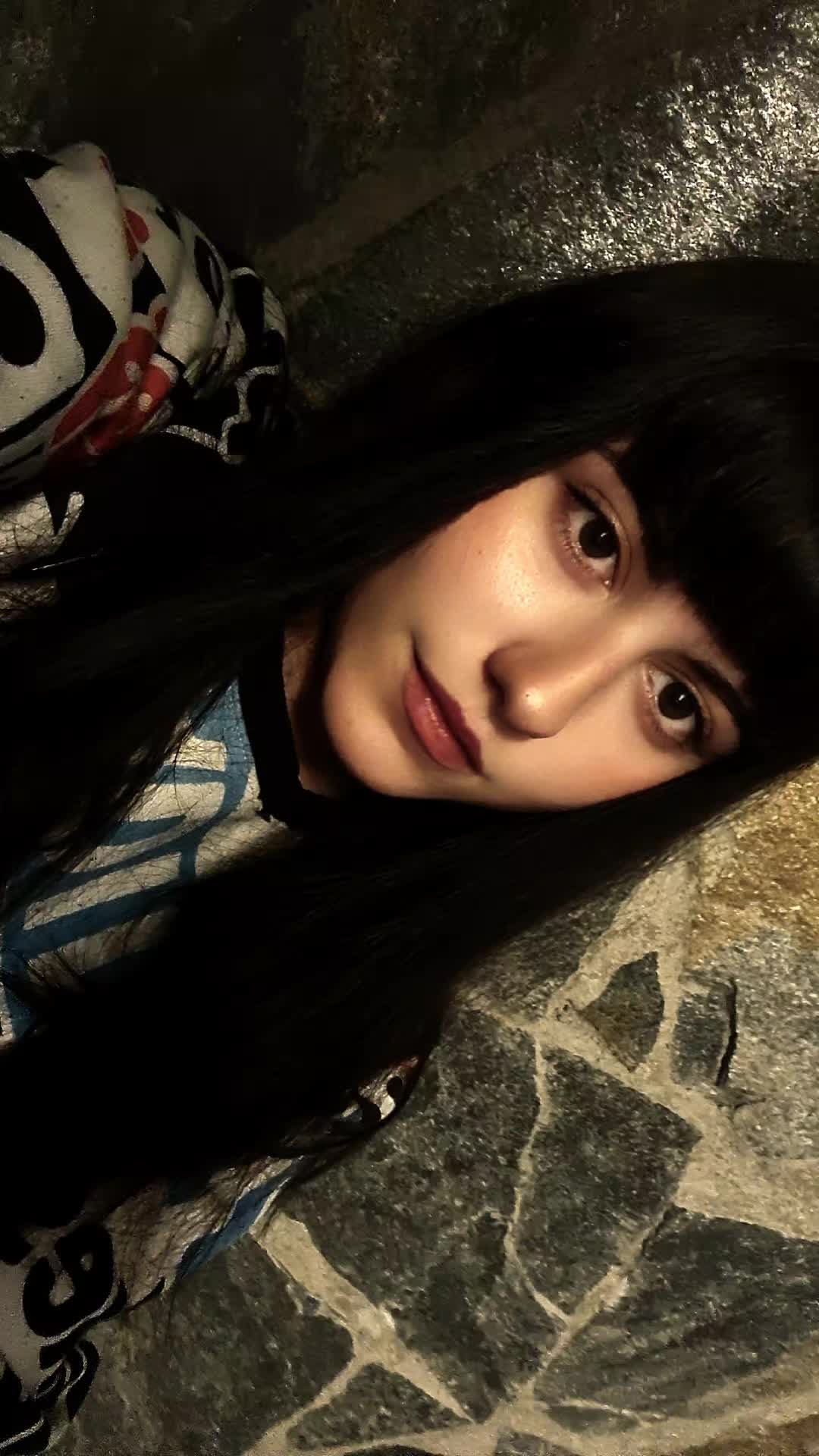 @ttagax