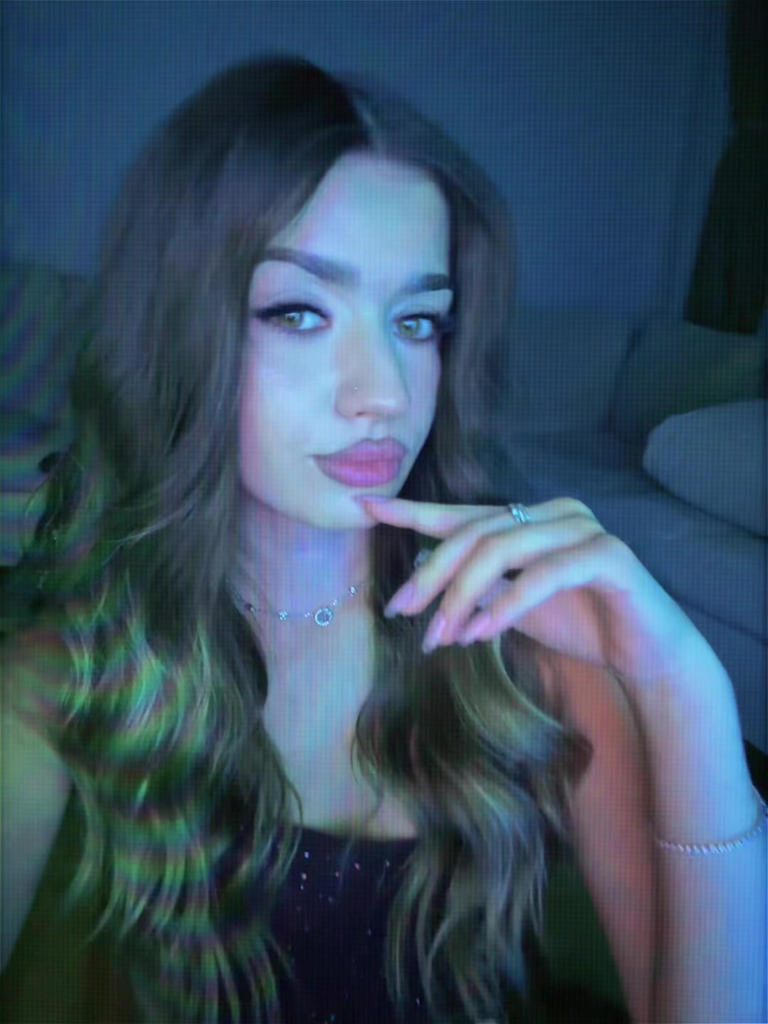 @Alexandra Lupu