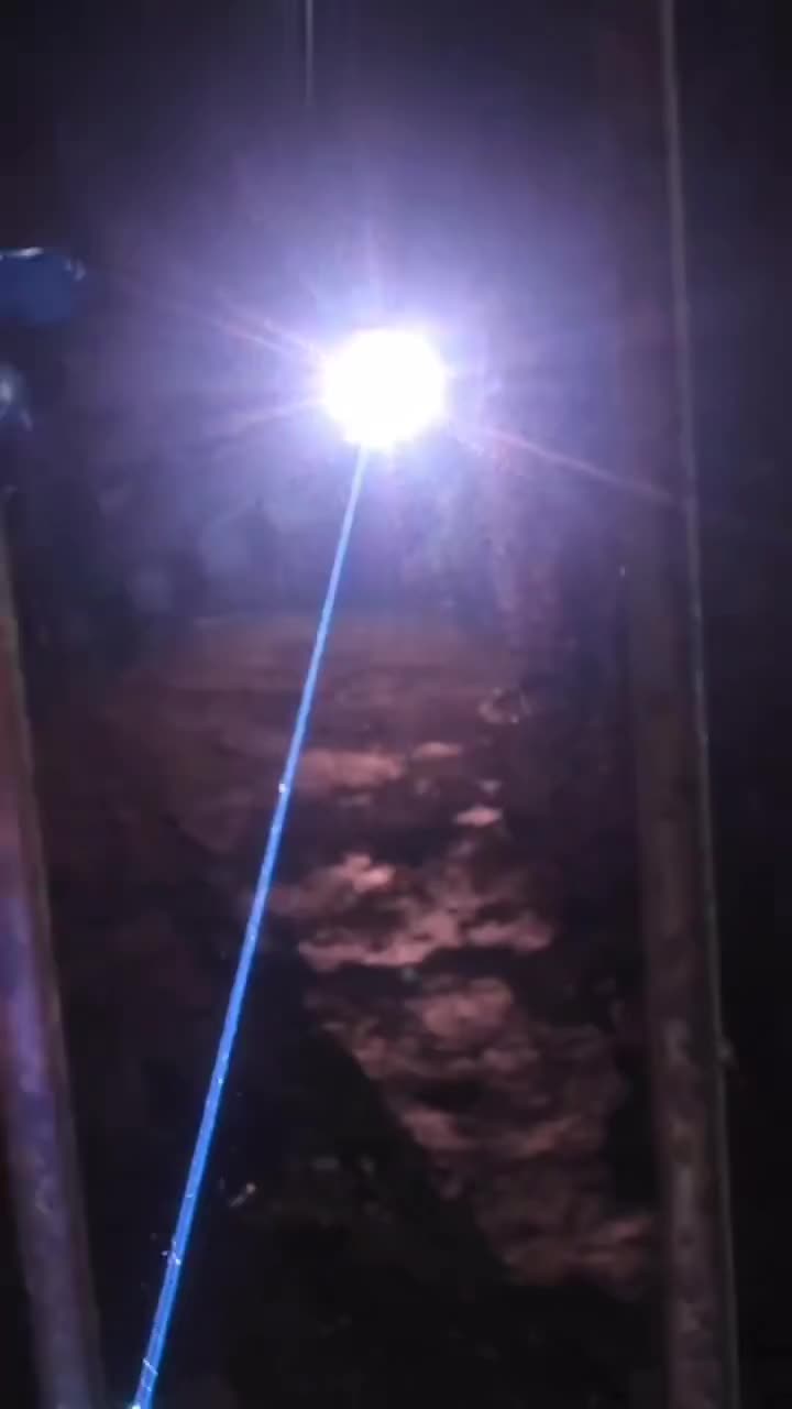 @Sunglad Lighting