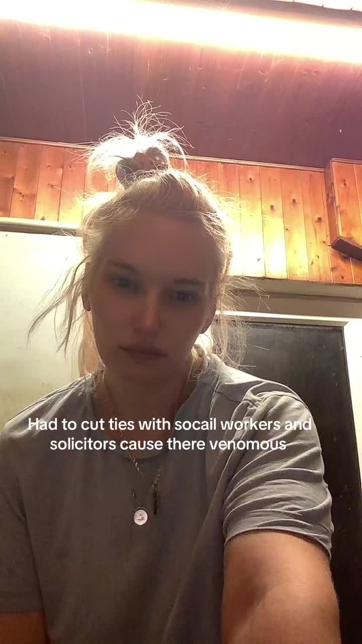 @Snapcrakleandpop559