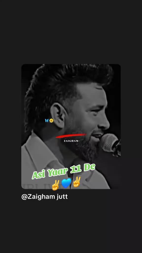 @Mr Jazzy kingโ๏ธ๐ฌ๐ง ๐ ๐ต๐ฐโ๏ธ