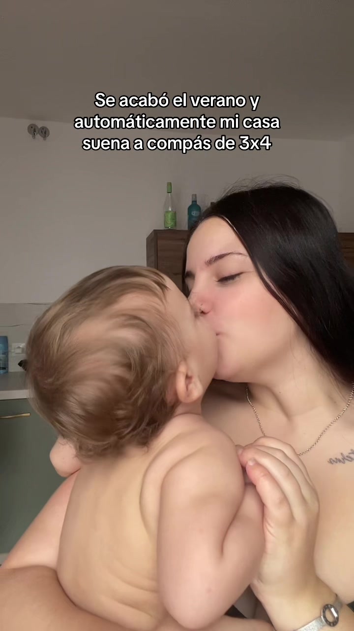 @Lairenedelvalles
