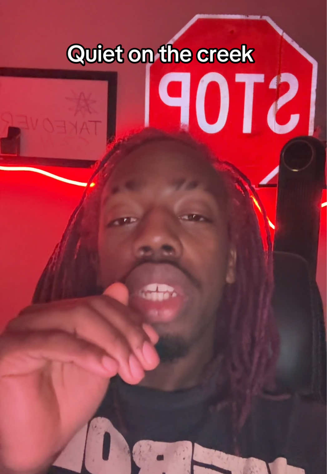 @TonQuaa🌟☄️🪐