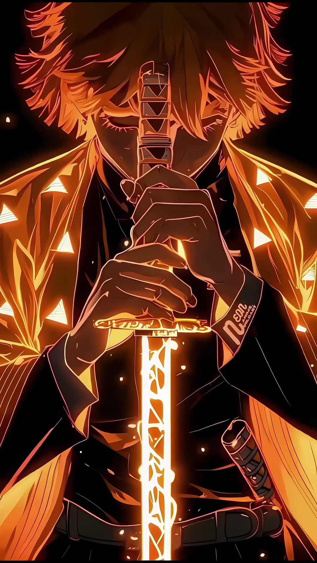 @Wallpaper top1