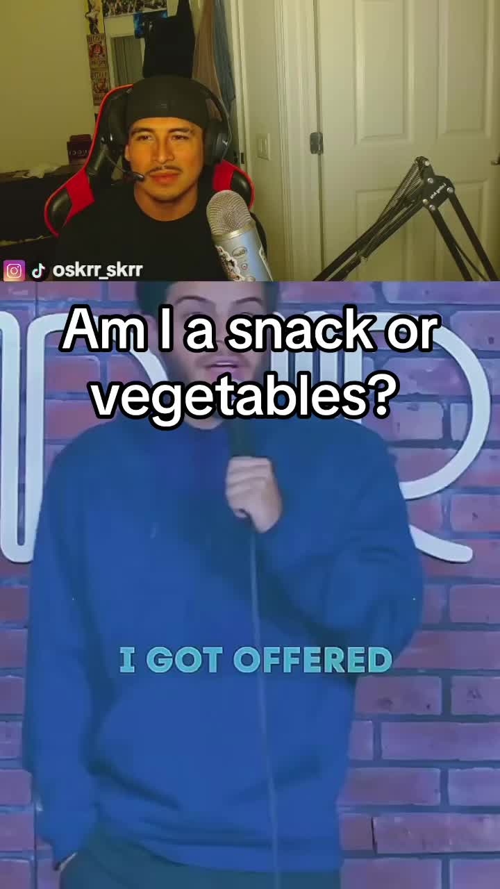 @oskrr_skrr