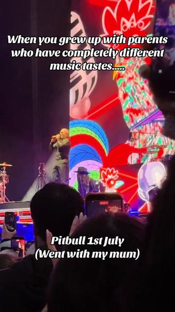 @Paige | Booktok 📚