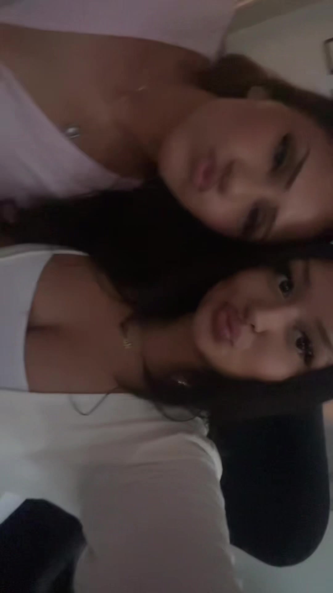 @florrsspam