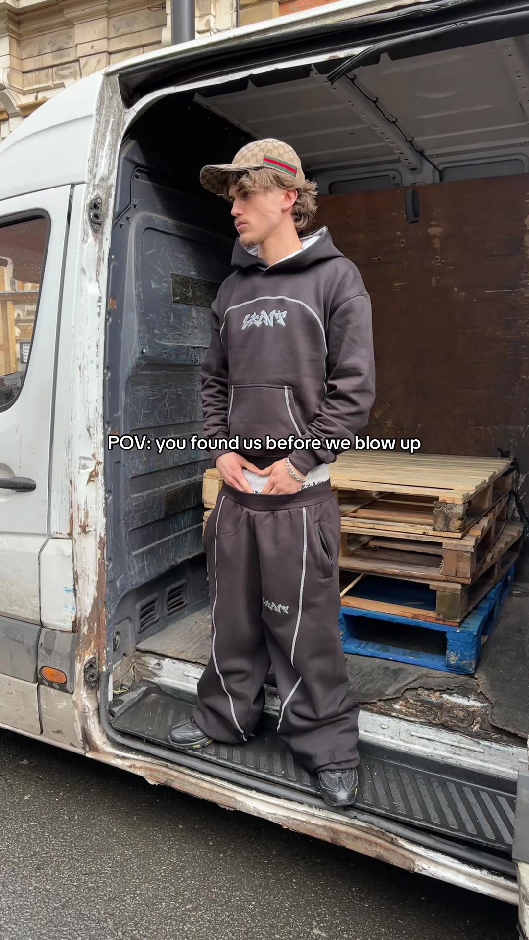 @SKINT