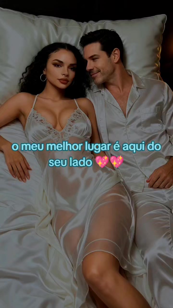 @Priscilla Reis oficial