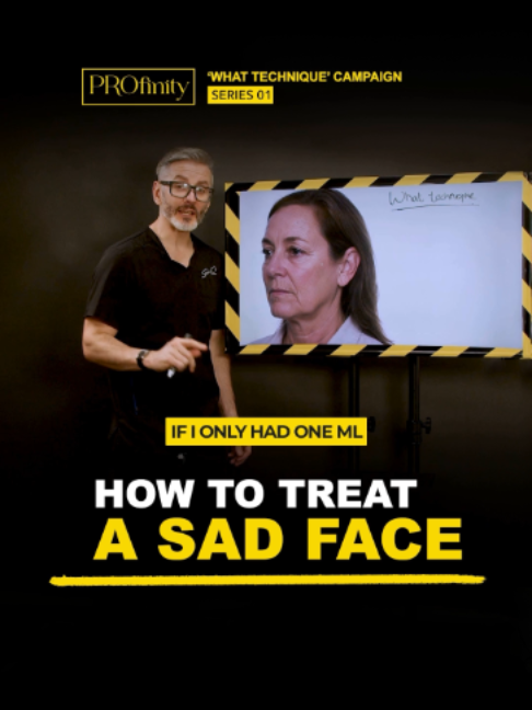 @Dr Tim Pearce