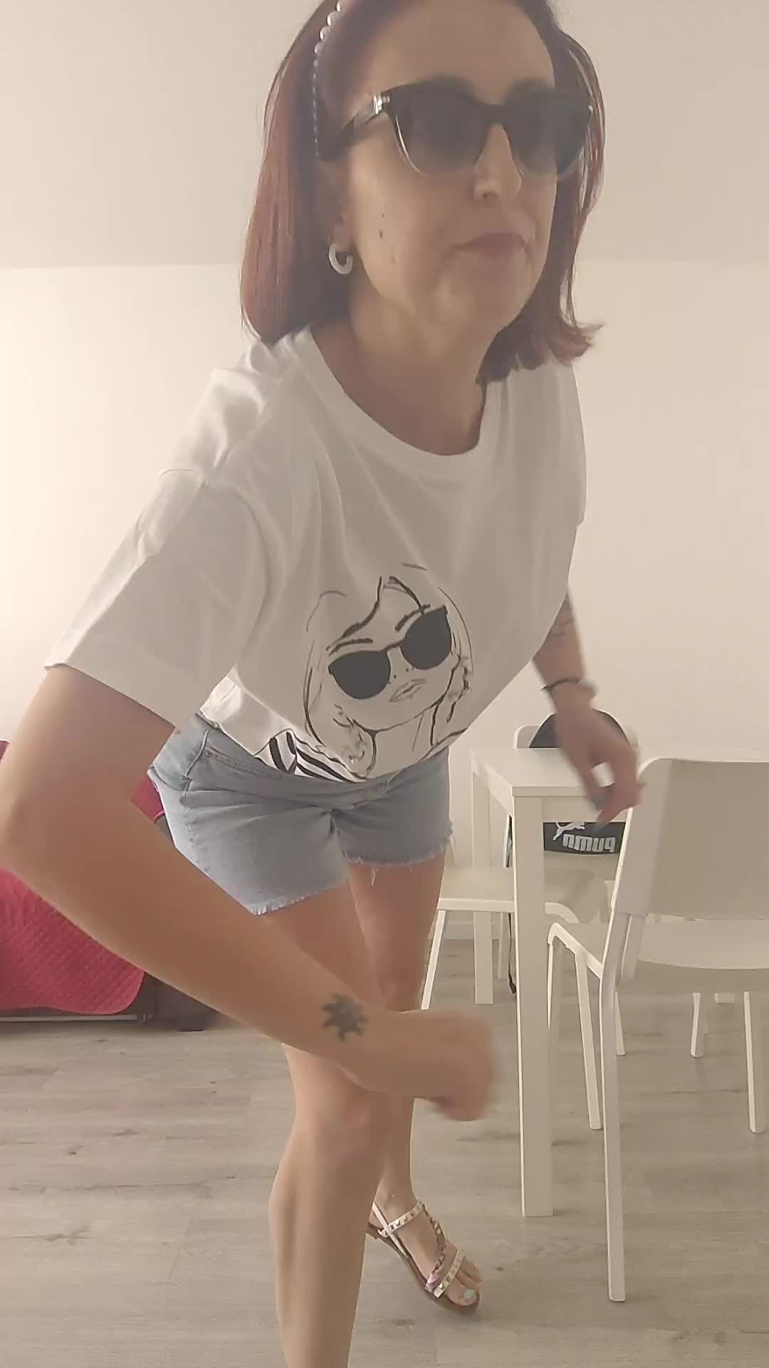 @UnaMamma3
