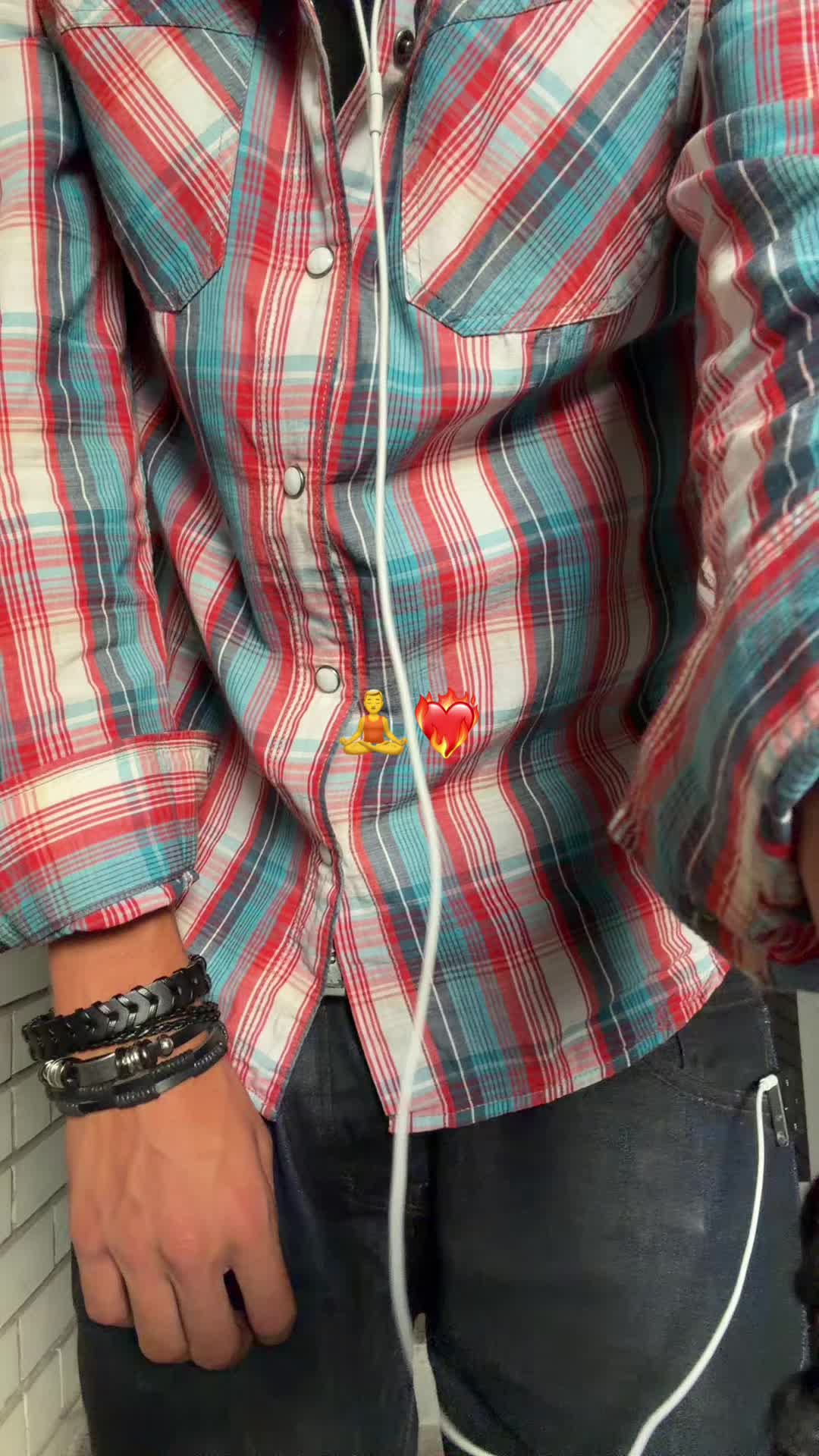 @vanyaa384
