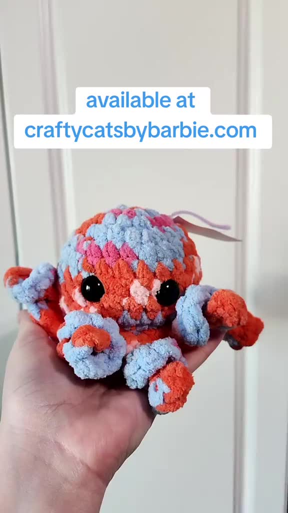 @CraftyCatsByBarbie