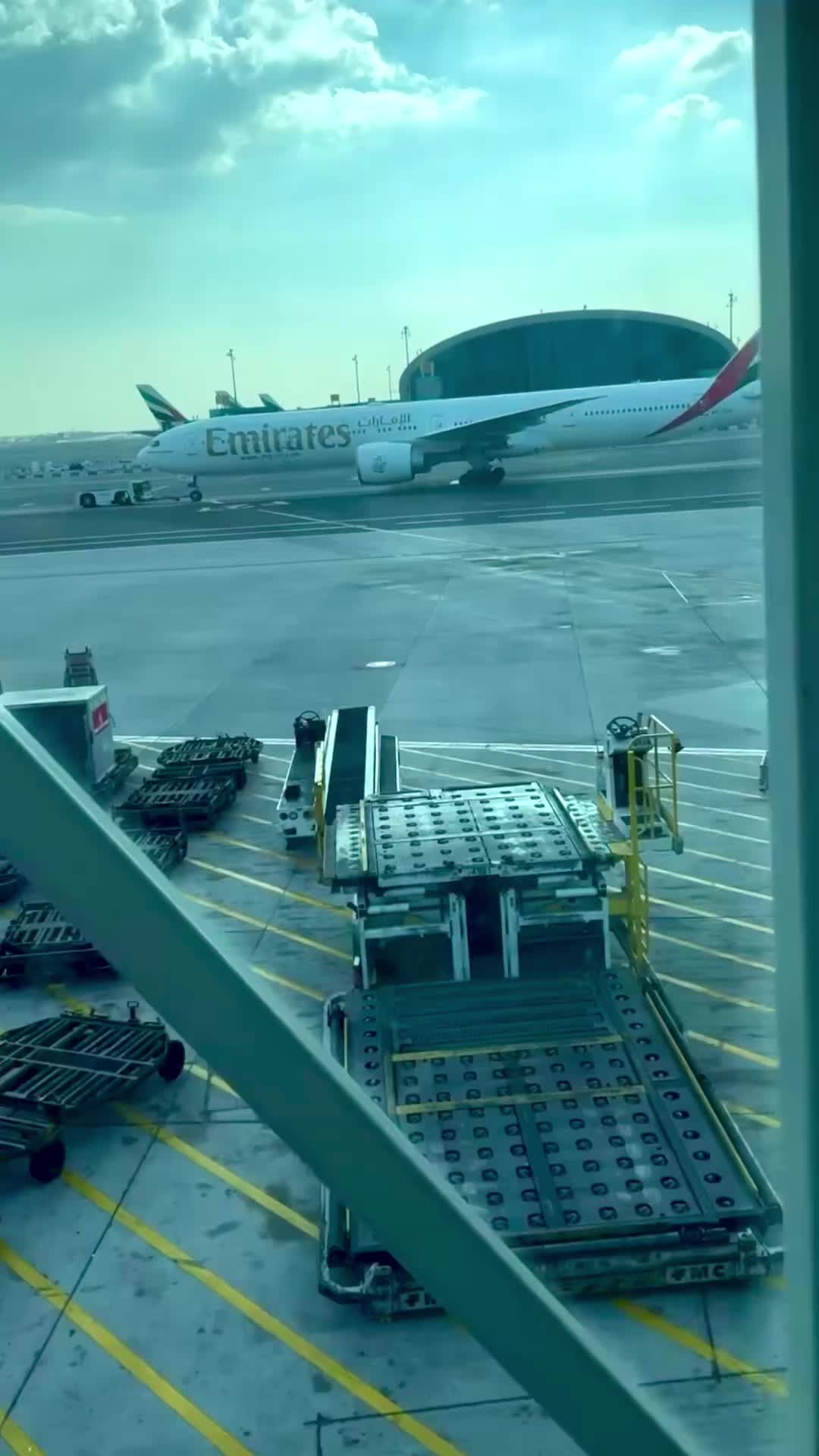 @aviationgroups