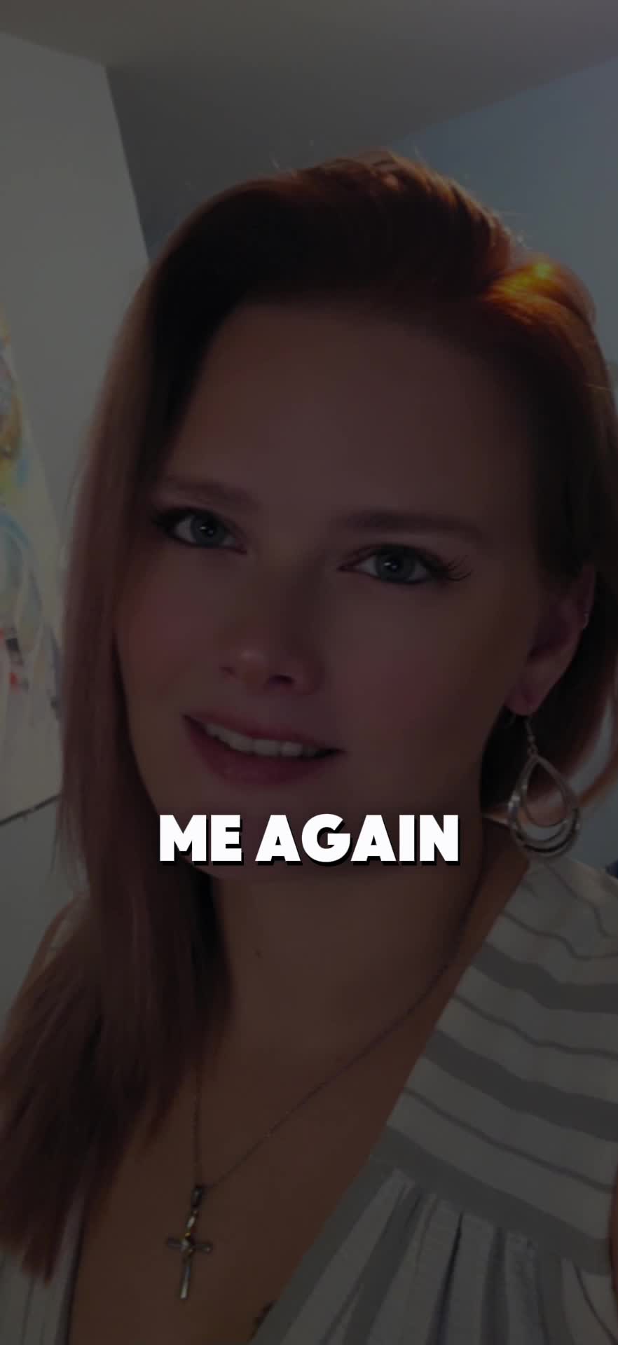 @Jessie Lee Trout