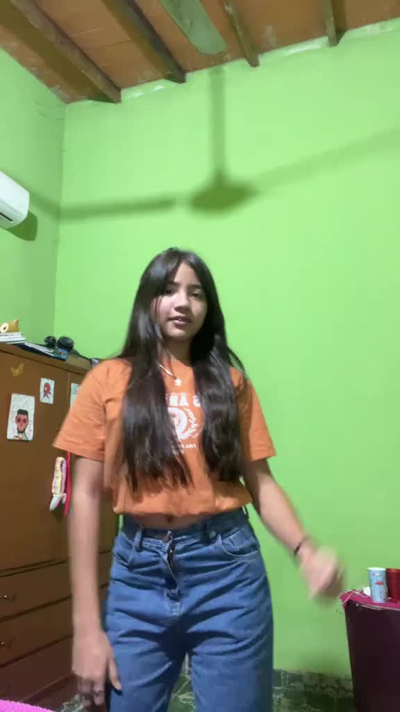 @kiara avalos