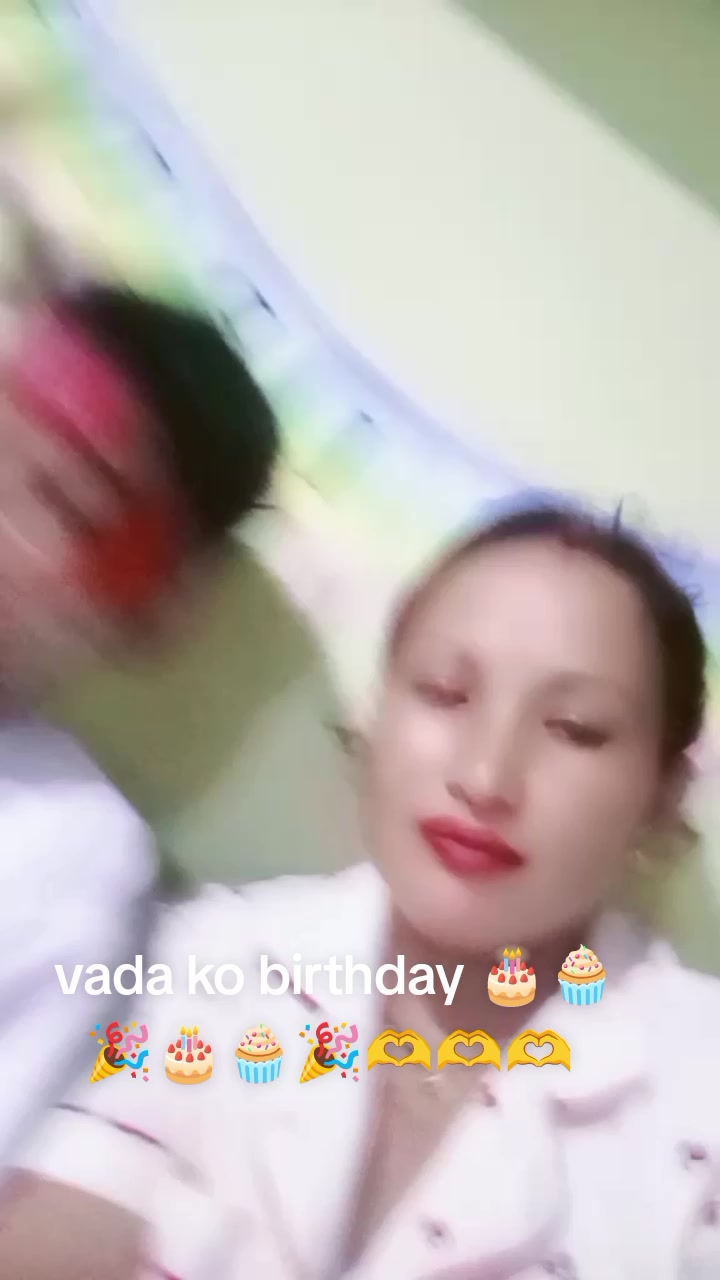 @mayashrestha