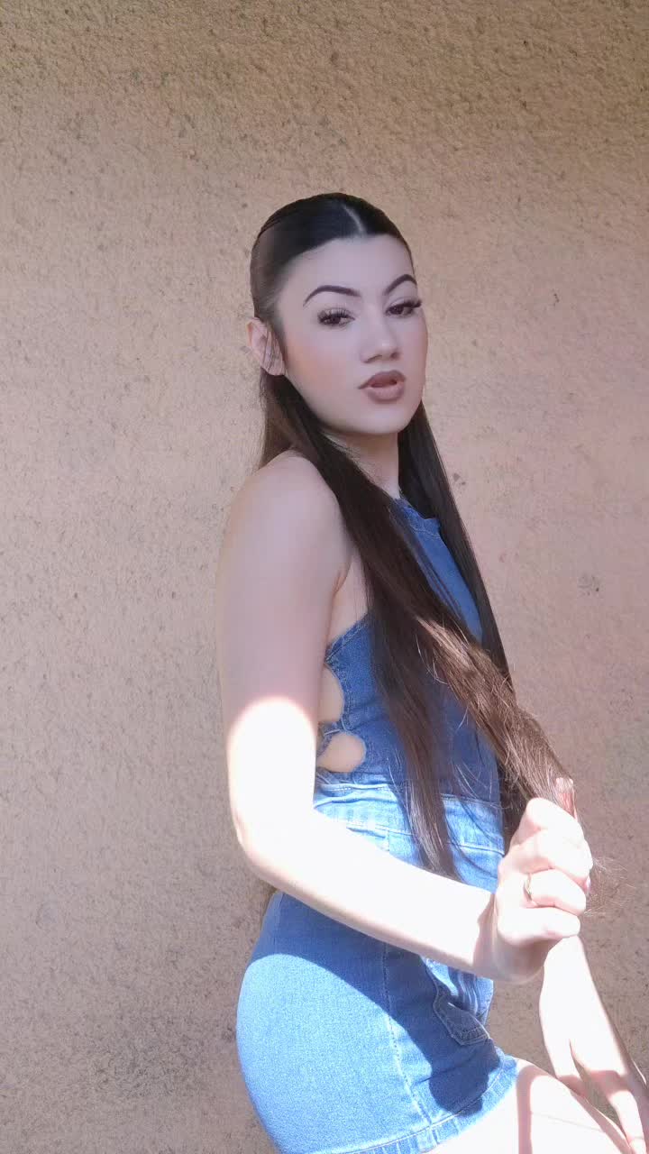 @🐾 Ant&oacute;nia 🐾