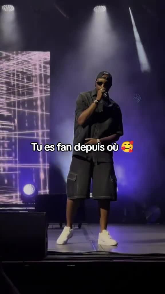 @Taykee et Dadj
