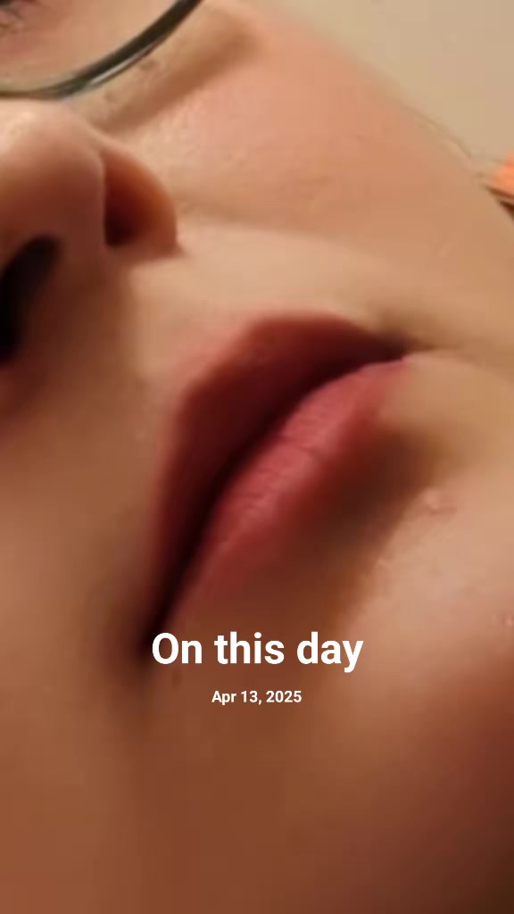 @AuntieeLahLah38