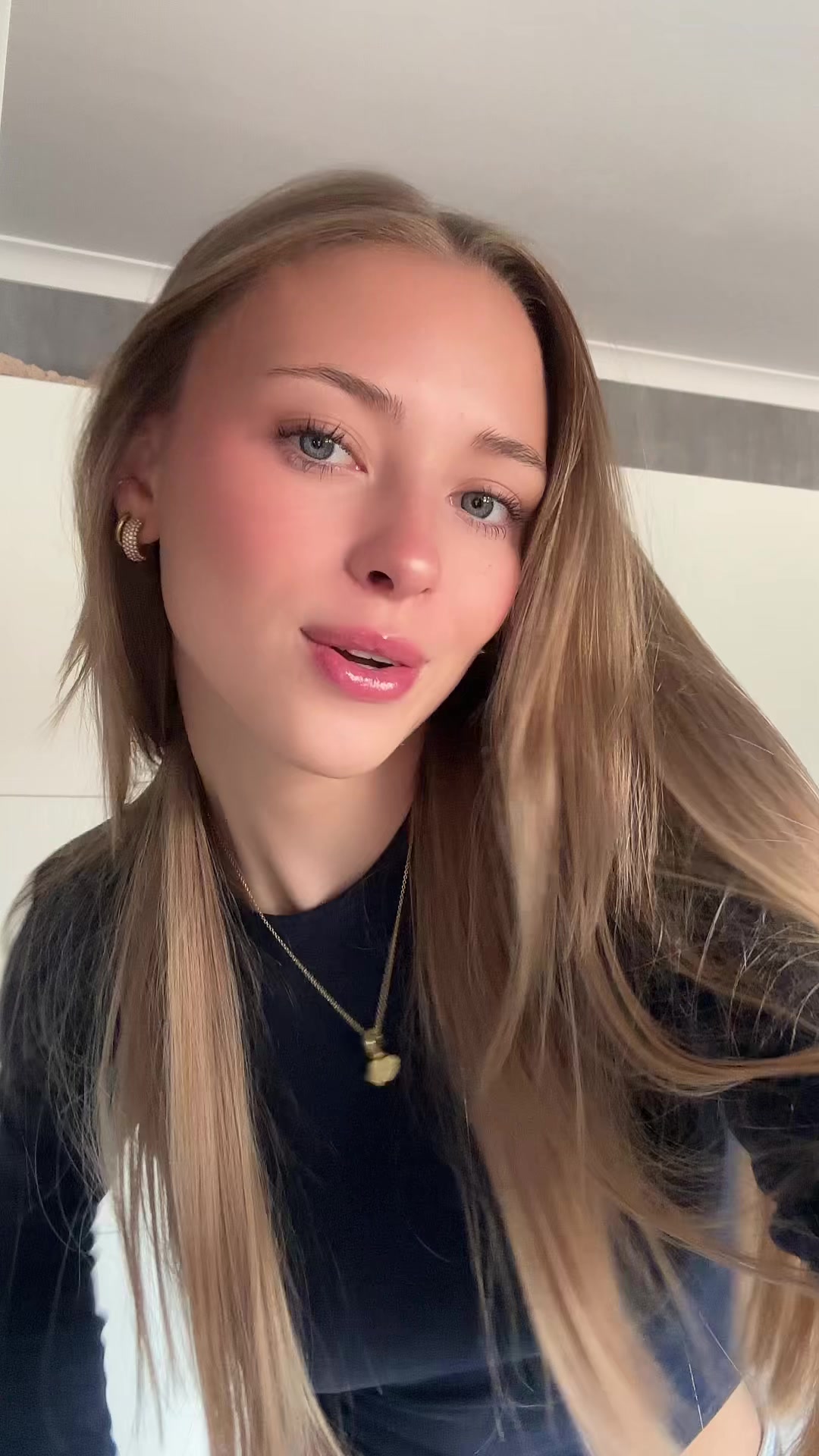 @Ella🫶🏼
