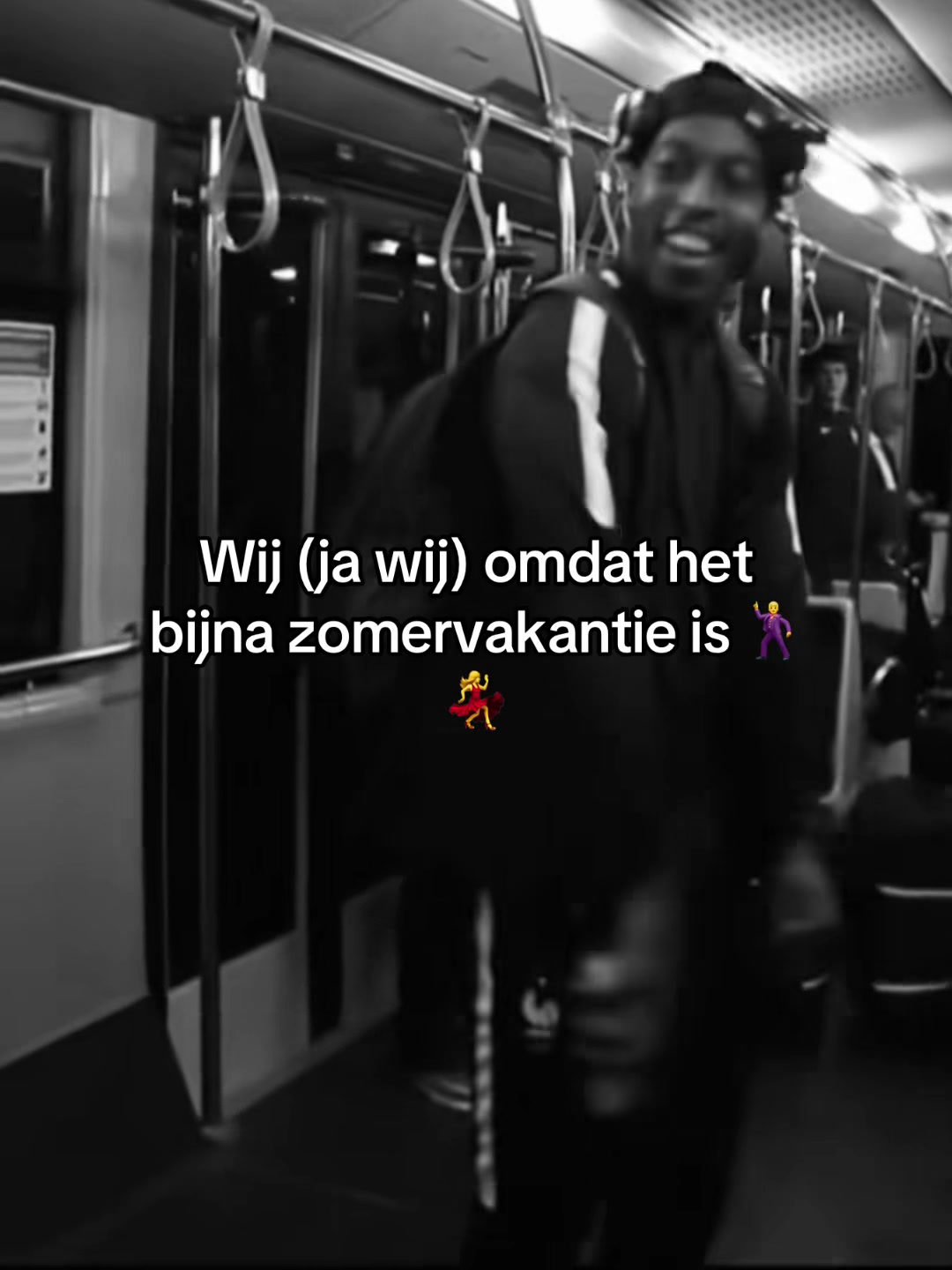 @𝓐𝔁𝓲𝓺𝓮𝓭