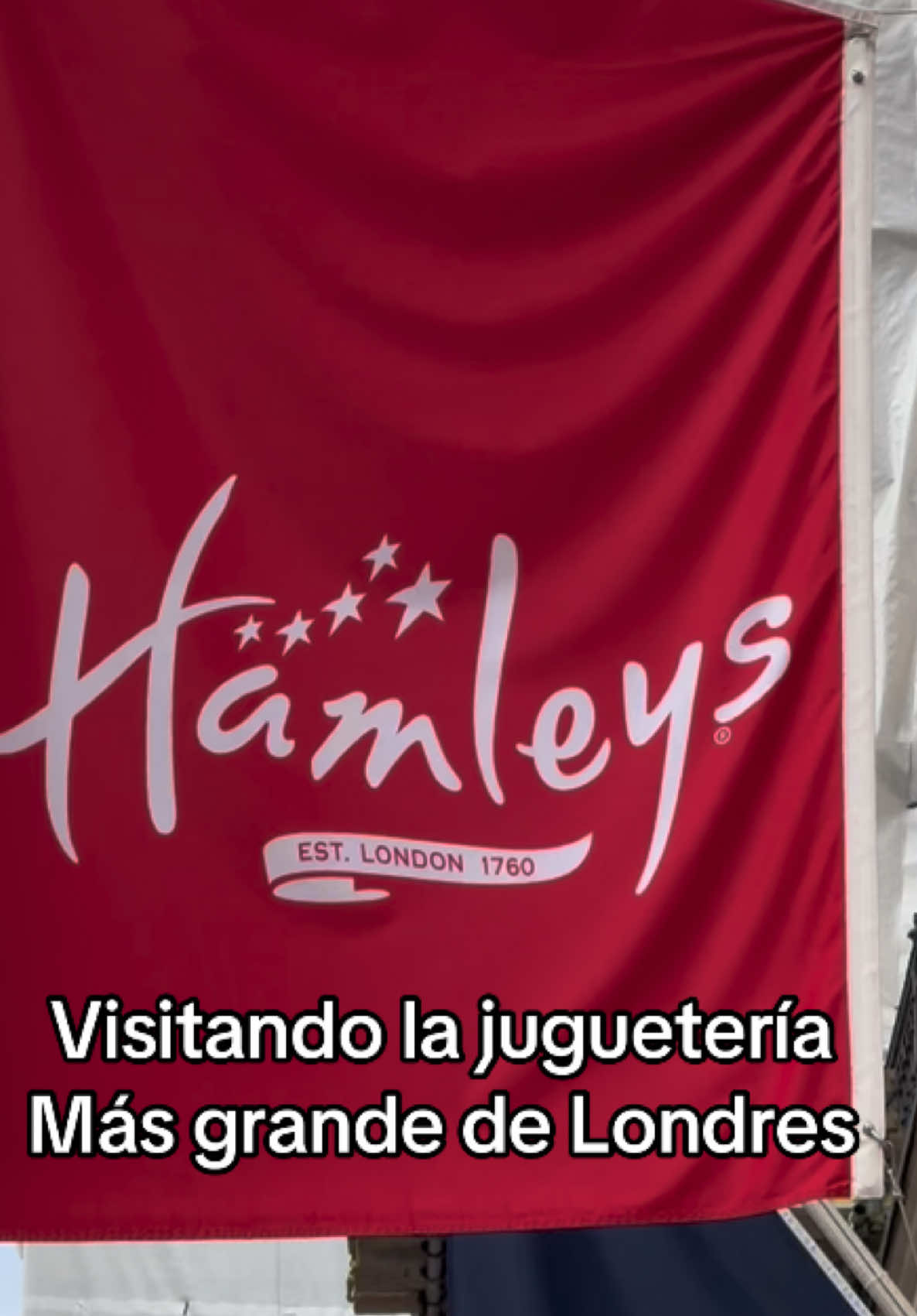 @VacacionesConFamilia.es