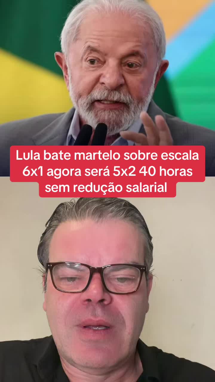 @Marino Coellho