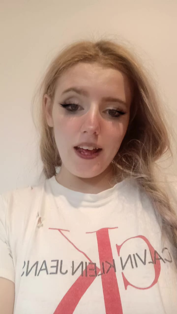 @🎀cutejessbabe🎀