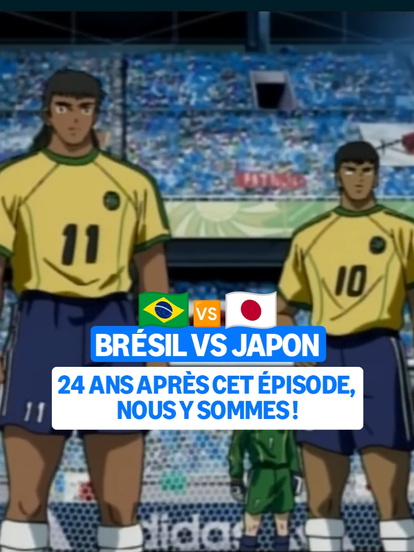 @Prime Video Sport France