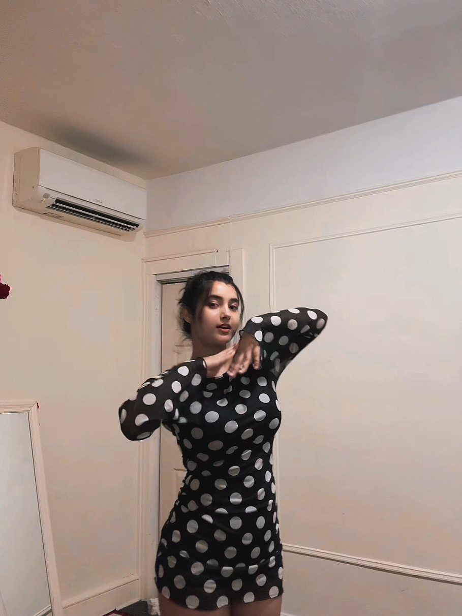 @🍒