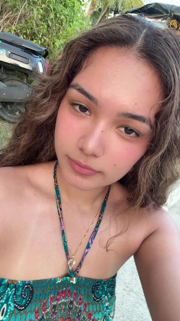 @alexie_khan