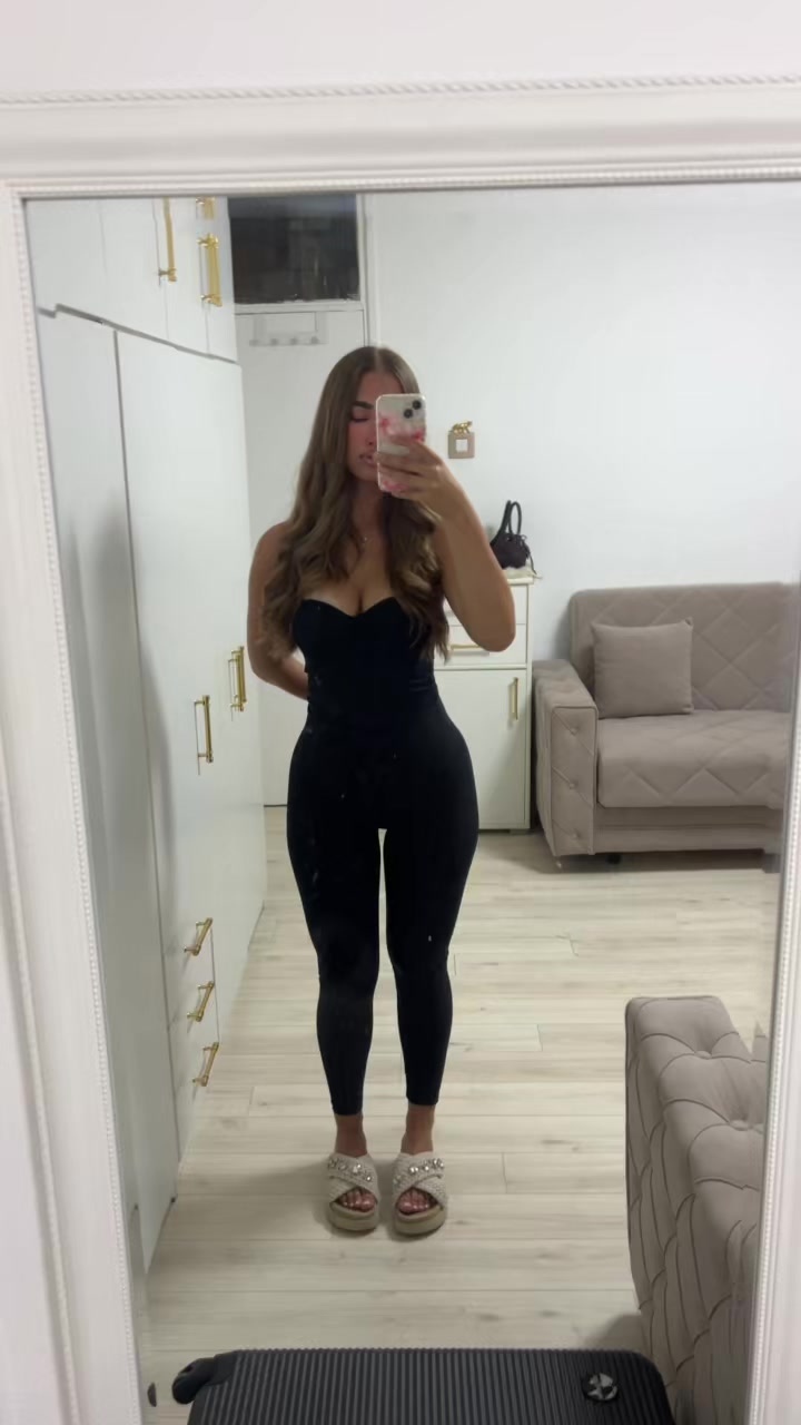 @AJ