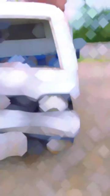 @𓆩❤️𓆪 𝐌𝐄𝐇𝐑 𝐏𝐀𝐑𝐃𝐄𝐒
