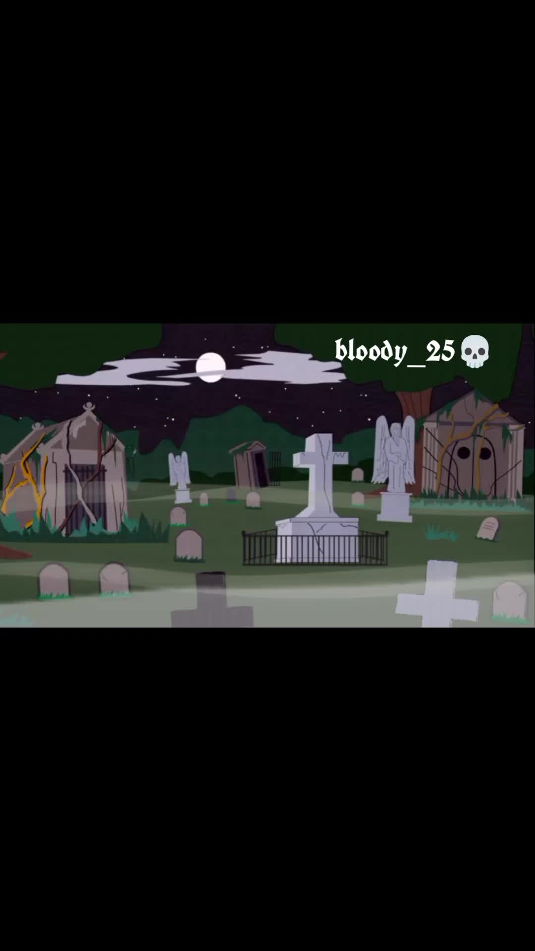 @Bloody_25💀