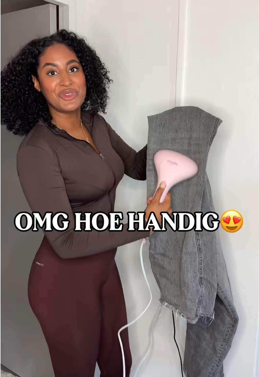 @Keyshax