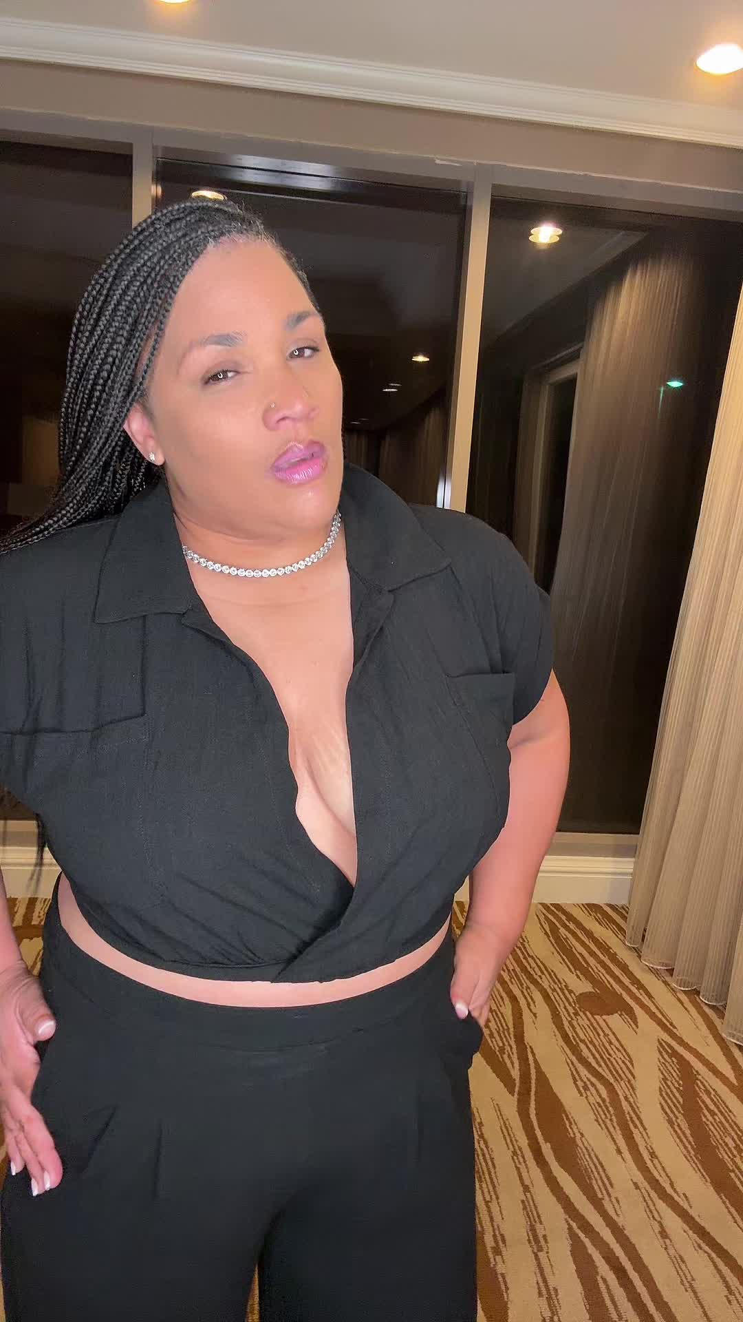 @Bri