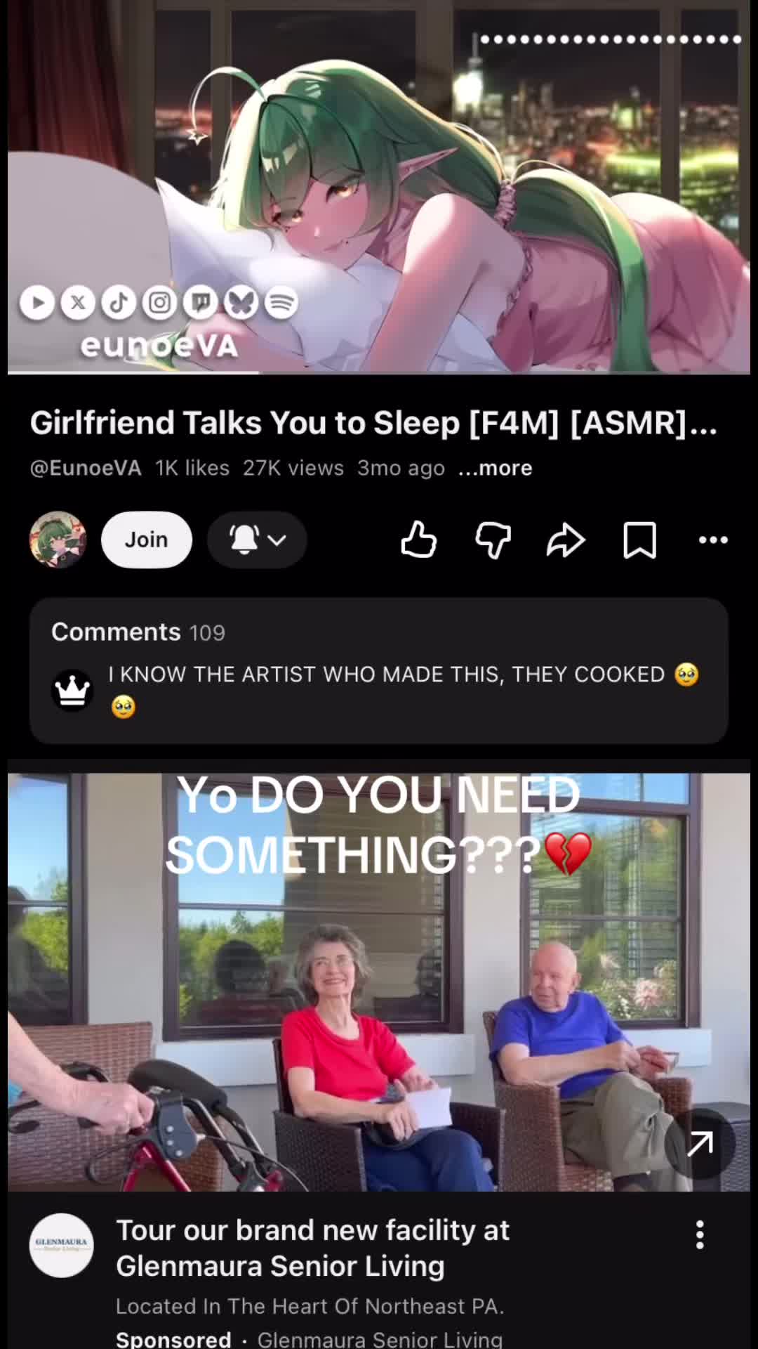 @blu3blurrr.72